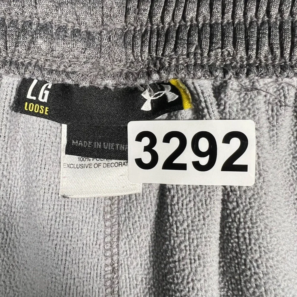 Under Armour under armour
